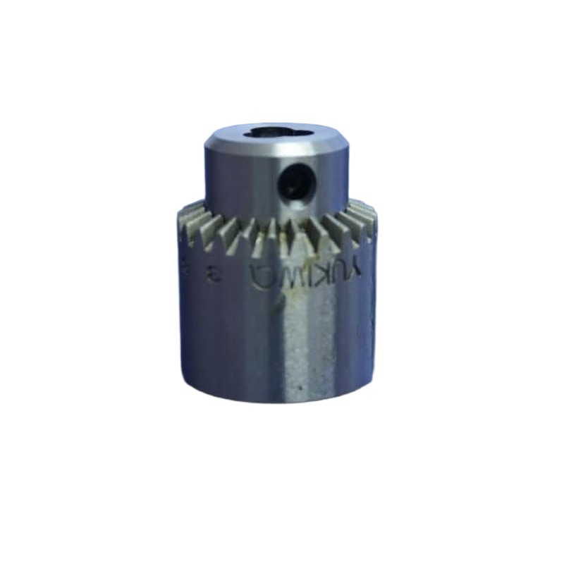 Mandrin sans clé de 0.10 à 3.00 mm