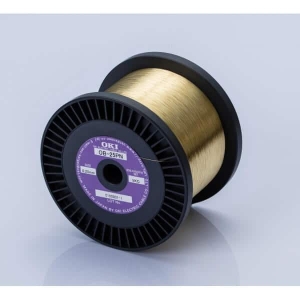 OKI OB-25PN(L) K160 (7.0 kg) ø 0,25 mm