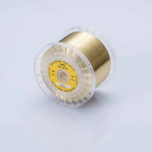 OKI OB-10PZN P3R (3.0 kg) ø 0,10 mm