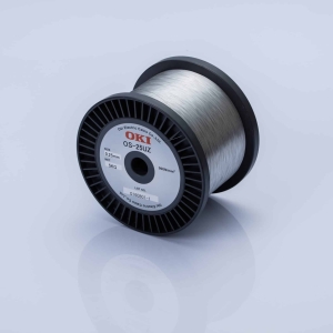 OS-10ZN K125 (3,8 kg) ø 0,10 mm Précision