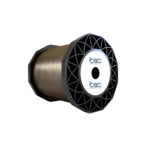 BEC-CUT XB ø 0.25 MM K-160 (8kg)