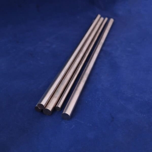 Barre cylindrique SPARKAL lg 350 mm ø 35,0 mm