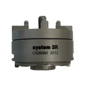 3R C526060 Adaptateur GPS 70 / ITS 50