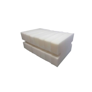 Filter Set(8 pcs.) for K1C ref 3542568