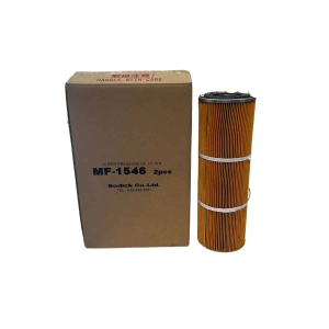 Oil Filtre MF-1546 (Sodick) - ORIGINAL