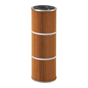 MF-1546 Oil Filter (Sodick) - ORIGINAL
