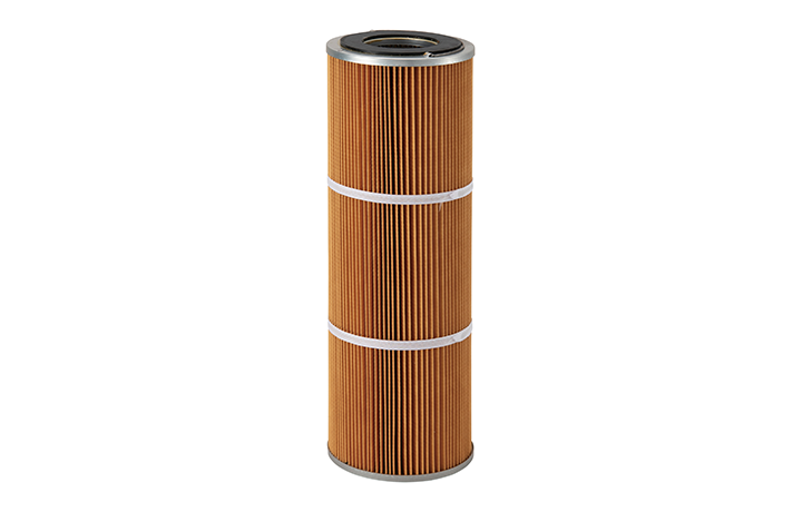 Filtro olio MF-1546 (Sodick) - ORIGINALE