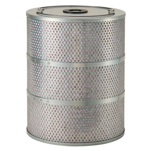 Oil Filter MF-2400 (Sodick) - ORIGINAL