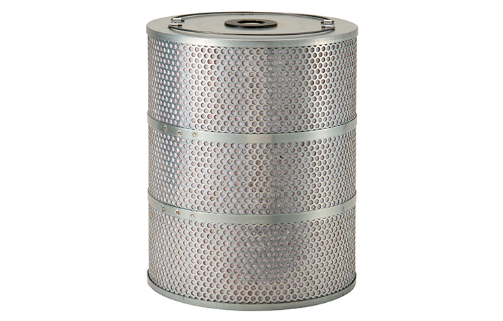 Filtr oleju MF-2400 (Sodick) – ORYGINALNY