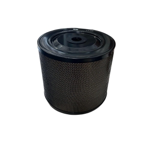 MANN H34 1070/40 340/45,5x300 mm 3µ