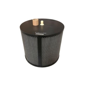 Filtre 340x300 mm 1µ (nipple MITSUBISHI MAKINO) Made In Japon