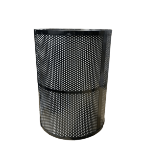 Filtre OMF450FA - Ø340 / G3/4" x 450 mm - 1µm - Ni