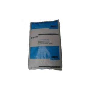 Résine de dé-ionisation (en sac de 25 L) LEWATIT NM 91