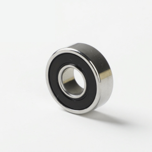 AGIE - Roulement à billes ref 590.692.367