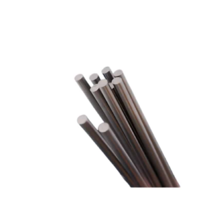 Electrode Fines Sparkal lg 175 mm ø 0,50 mm