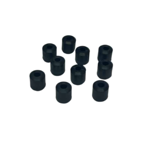 Joint ø 0,60 mm (pour tube 0,3 à 0,4)