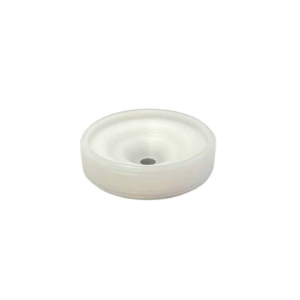 CHARMILLES - Buse plate ø 5,50 mm