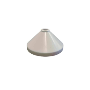 FANUC - Buse Inf ø 6.5mm Ref A290-8119-Z787