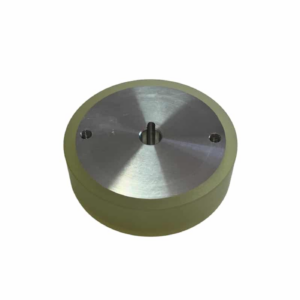 MITSUBISHI - Main Tension Roller MV DEH11A / DEH1100