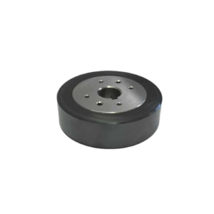 SODICK - Galet Céramique C (3052772/3052915)