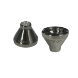 SODICK - Guide Fil Diamant Type 87-3 ø 0.075U mm