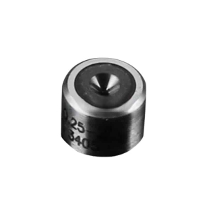 Guide fil inf. Céramique ø 0,105 mm Réf. 100431027