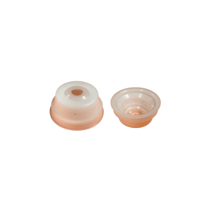 Buse d'injection ø 7 mm (assemblage)