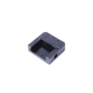 Contact Bloc contact - vide Réf. 104470060