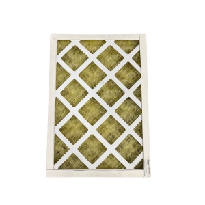 Filtre (générateur) dim. 450x316x24