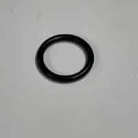 O-ring de l'écrou (Lot 2 pcs)