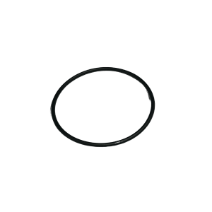 O-ring pour chambre d'injection ø 41,00 x 1,78 mm