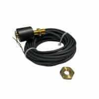 Interrupteur flotteur Réf. 135015151