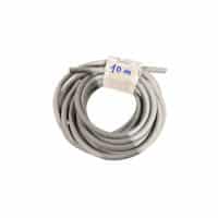 Joint perbunan joint porte (10 mètres)