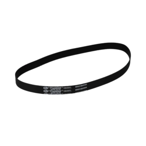 Courroie crantée 1984 MXL S036AG