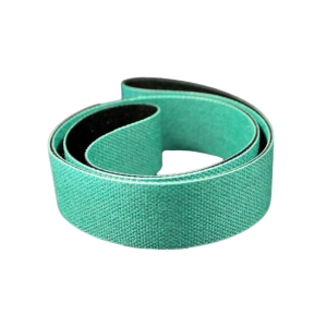 Courroie dim. 720 x 20 mm (ref 200445232)