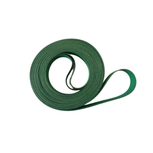 Courroie dim. 5250 x 20 mm