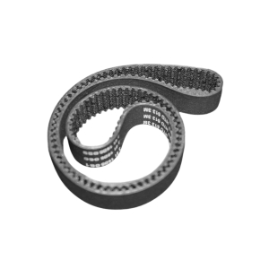 Courroie crantée FI5X0 AXE V HTD 513-3M-15