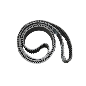 Courroie crantée FI5X0 AXE X-U HTD 804-3M-15