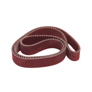 Courroie crantée  FI290-3X0 AXE Y