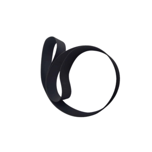 Courroie PANTHER FREIN (noir) dim.750 X 20  mm