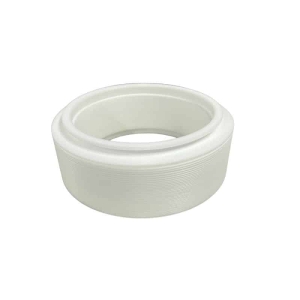 Soufflet de bras int.