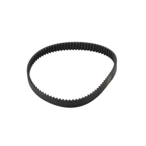Courroie moteur à l'arrière 306-3M-9