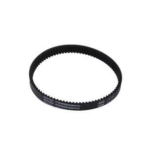 Courroie GT 255-3MR-9 Réf. 200543463