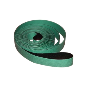 Courroie dim. 3520 x 20 mm CH 2030 (lot 2 pcs)