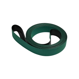 Courroie dim. 4060 x 20 mm CH4030/6030 (lot 2 pcs)