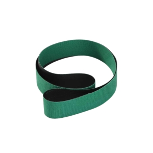 Courroie d'entraînement dim. 595 x 20 mm