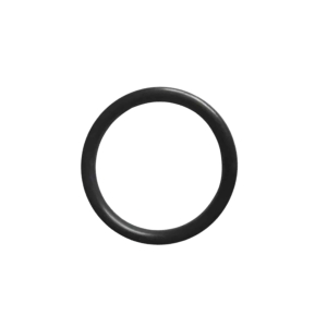 O-ring Buse - ø 17,12 x 2,62 mm