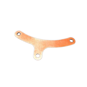 CHARMILLES - Barette de connexion