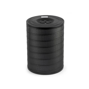 CHARMILLES - Filtres 3/5µ réf. 4103410