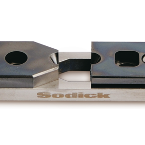 Guide Wire A+B Diamond(S) ø 0.080 mm Réf. J13114A